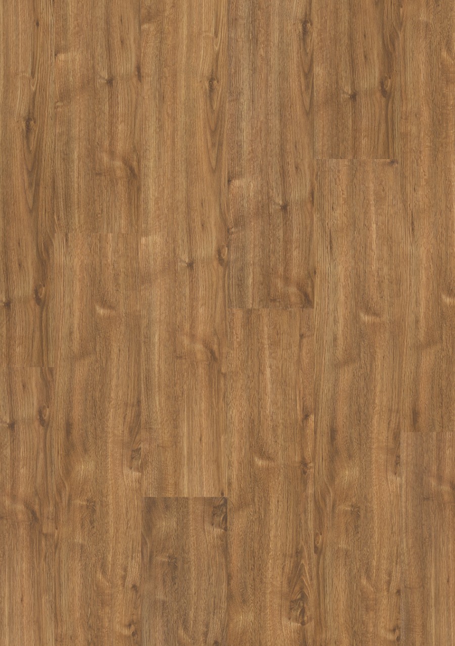 cq5dam web (42).jpeg