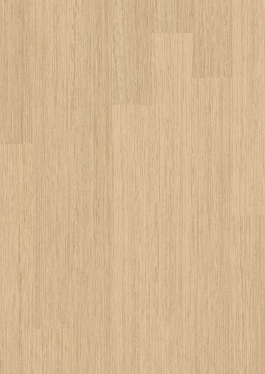 cq5dam web (36).jpeg