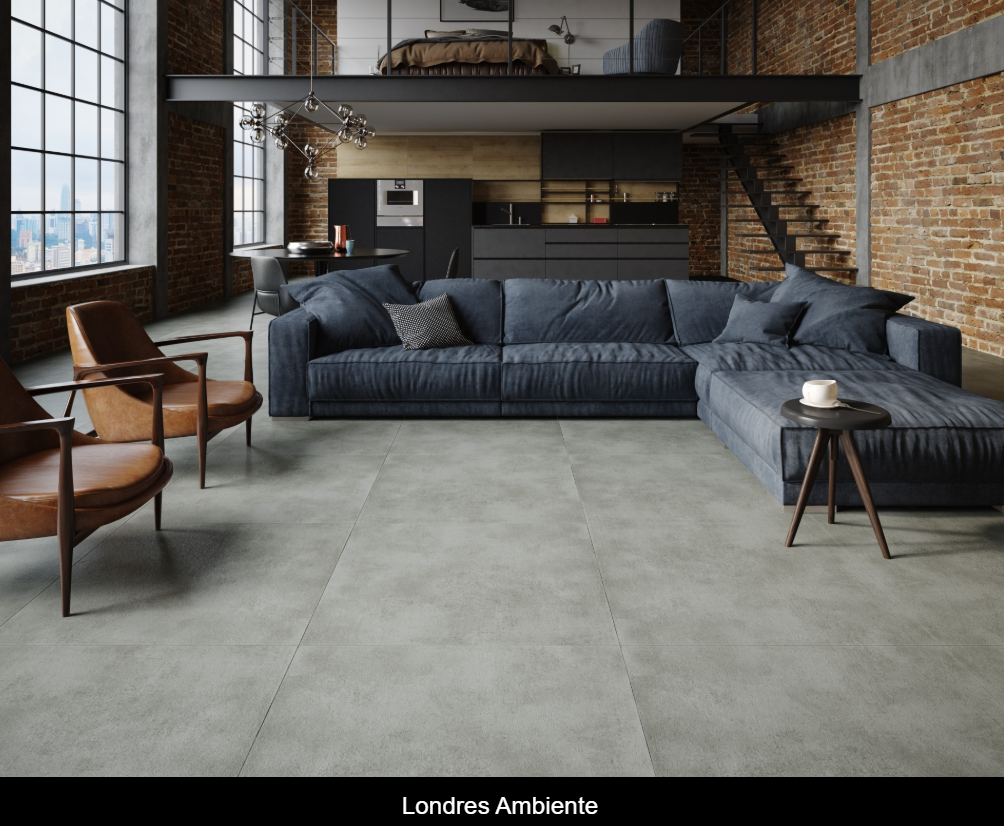 Linha Londres Ambiente.png