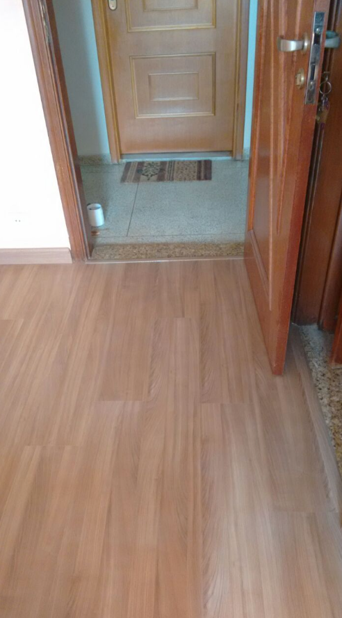 Pisos Instalados_14.png