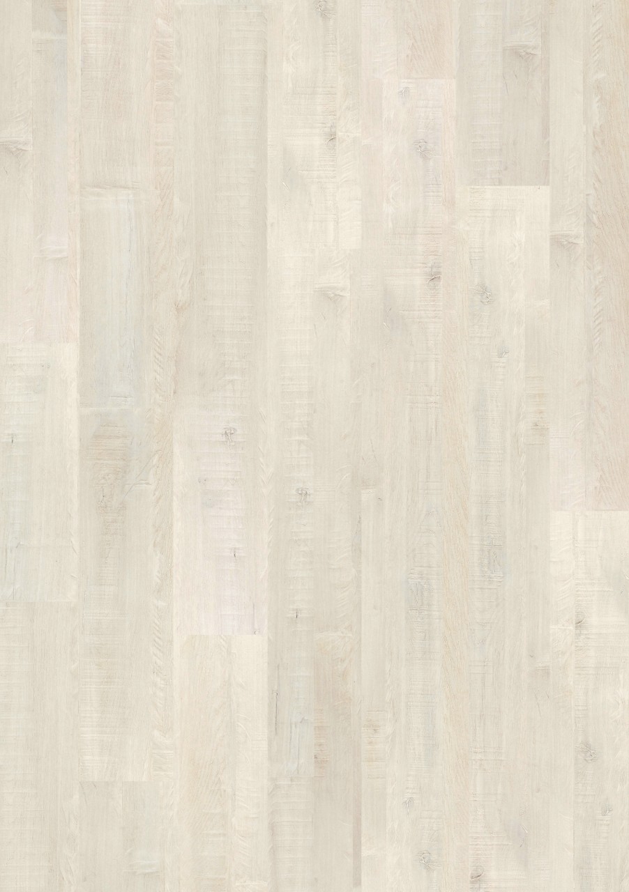 cq5dam web (38).jpeg