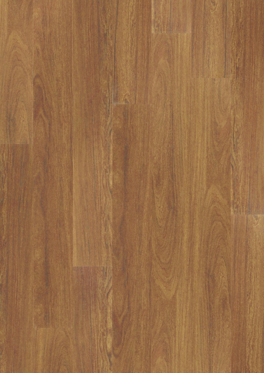 cq5dam web (35).jpeg