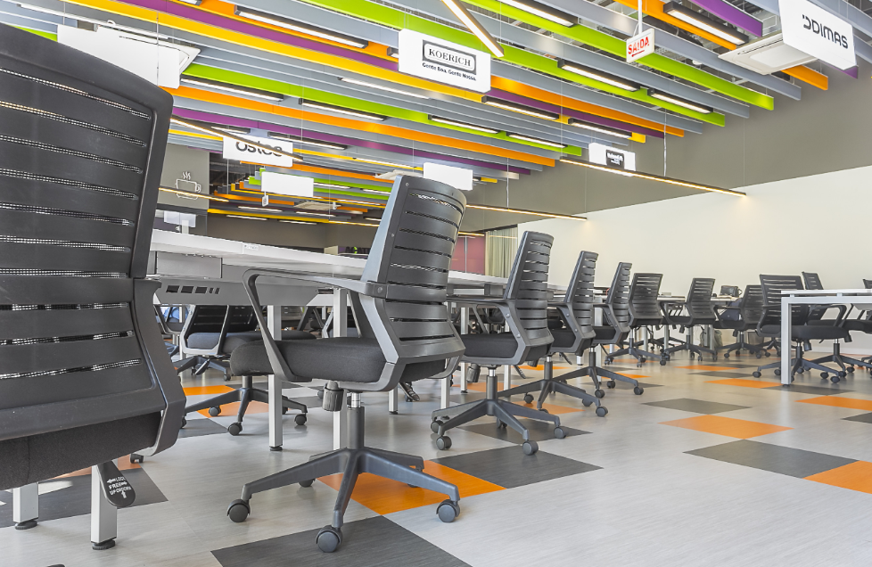 Linha Ambienta Make It Pumpkin Orange, Dark Grey, Light Grey-Cor. 24072410, 24072546 e 24072547 Projeto. ACATE.png