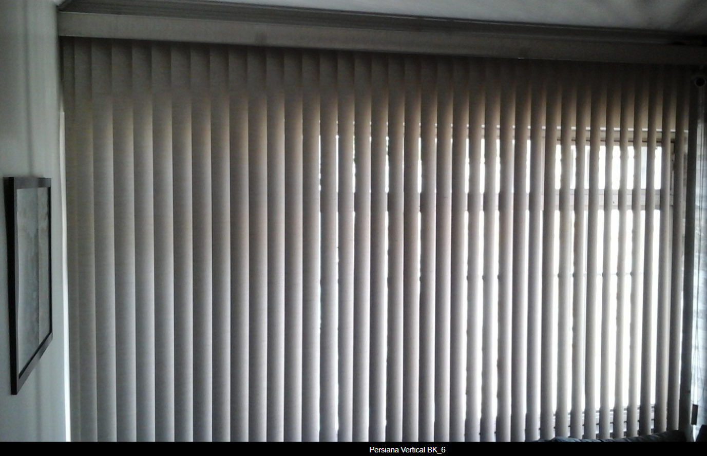 Persiana Vertical BK 06.png
