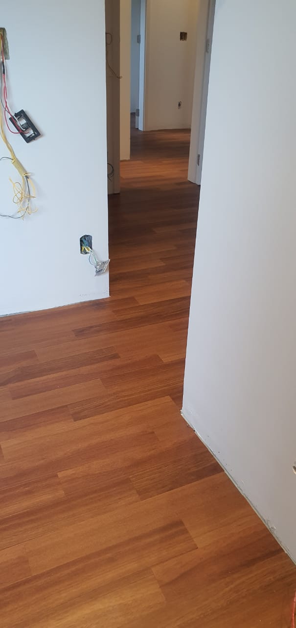 Piso Tarkett Grapia 5mm 8.jpeg