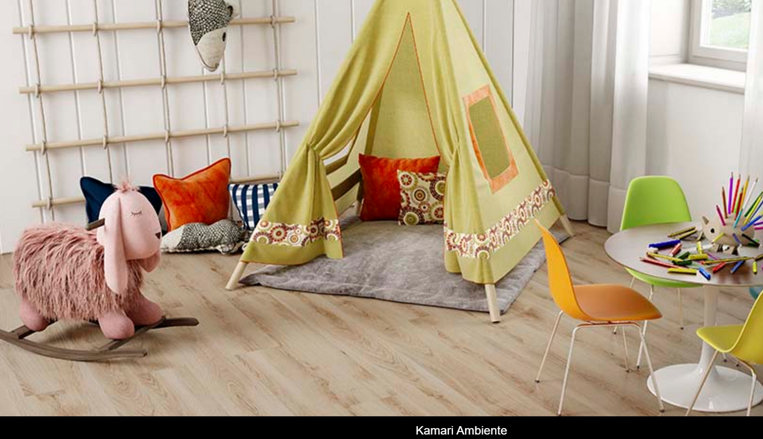 Linha Kamari Ambiente.png