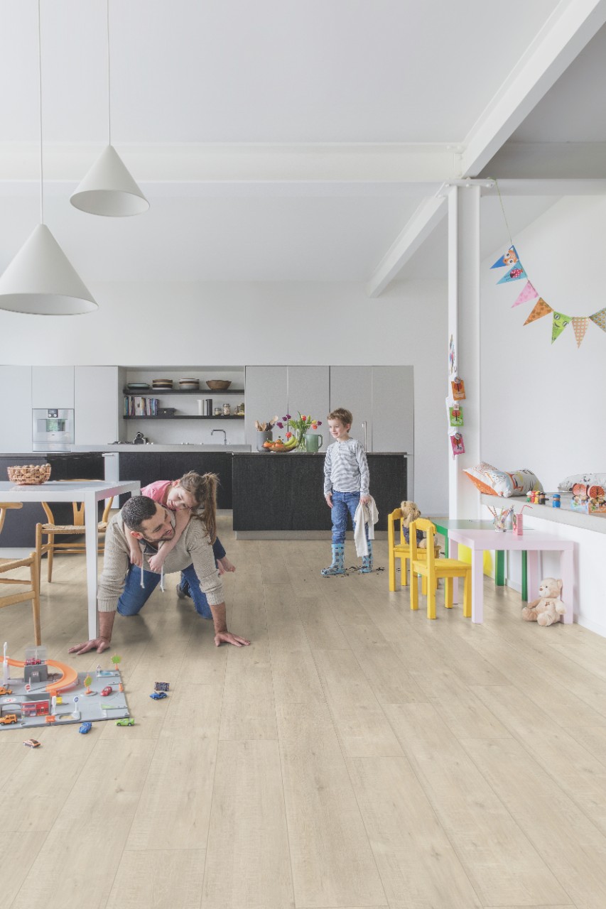 cq5dam web (14).jpeg