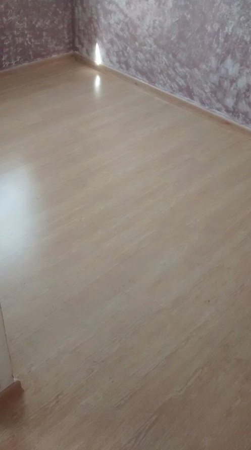 Pisos Instalados_27.png