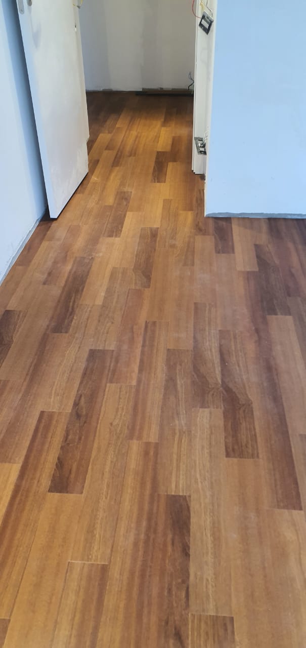 Piso Tarkett Grapia 5mm 4.jpeg