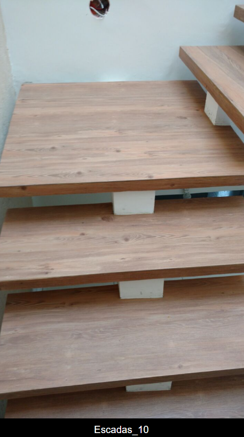 Escadas_10.png
