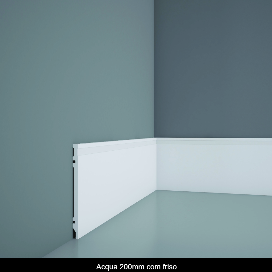 Acqua 200mm com friso.png