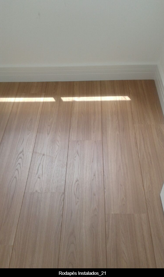 Rodapés Instalados_21.png