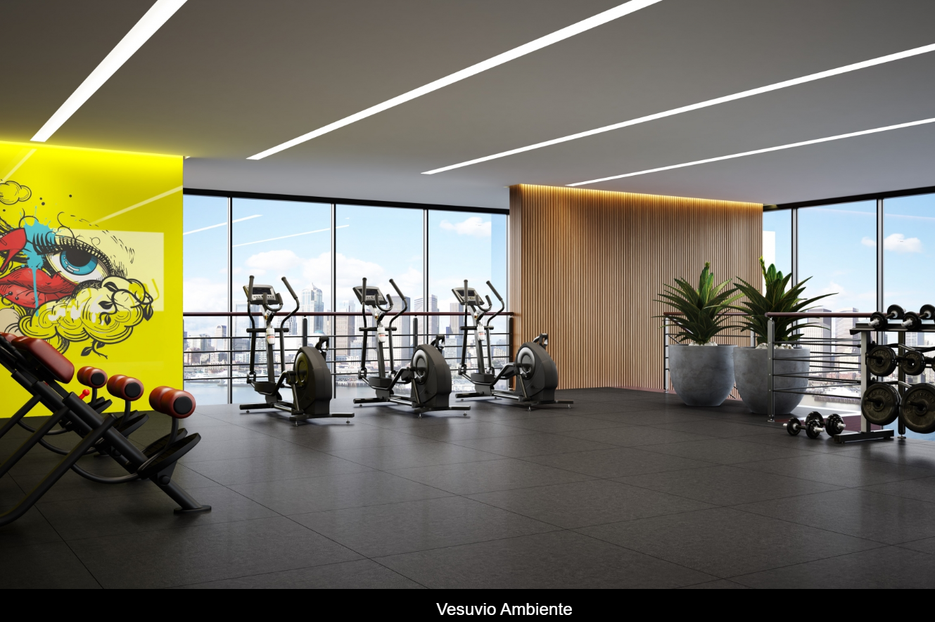 Linha Vesuvio Ambiente.png