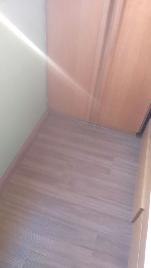 Pisos Instalados_71.png