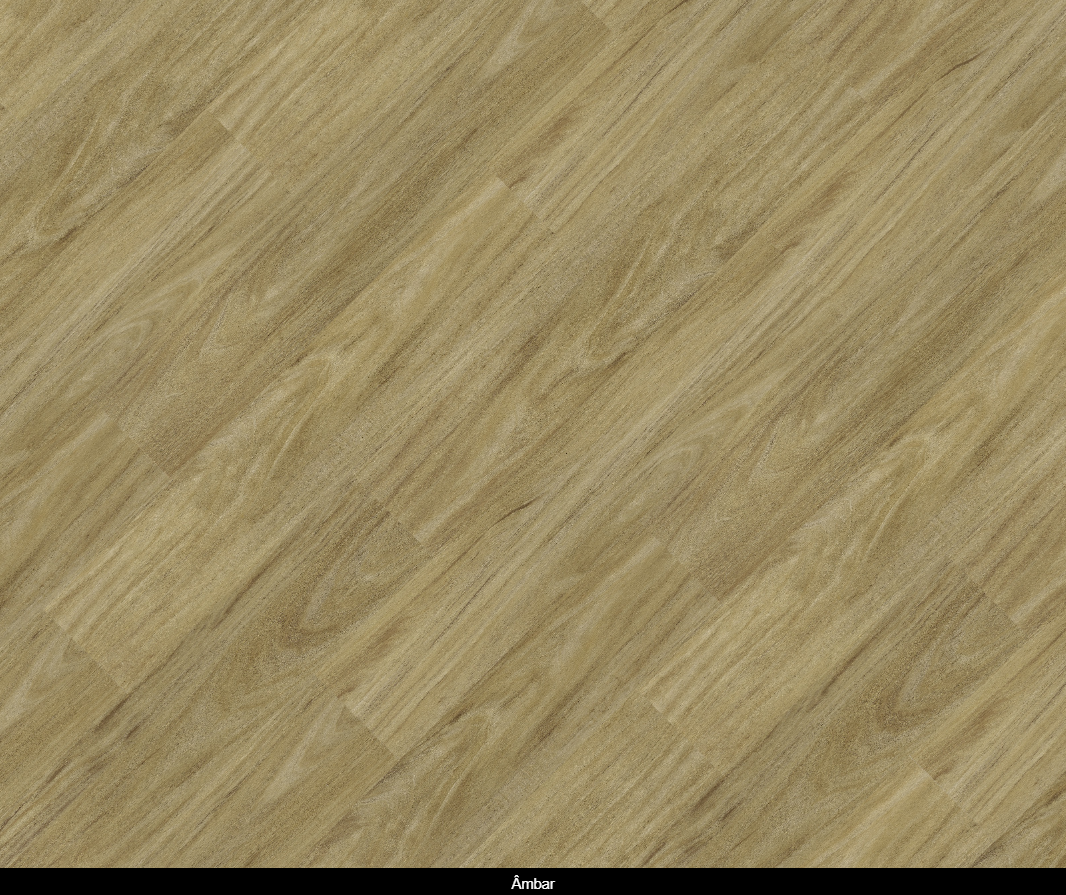 Âmbar.png