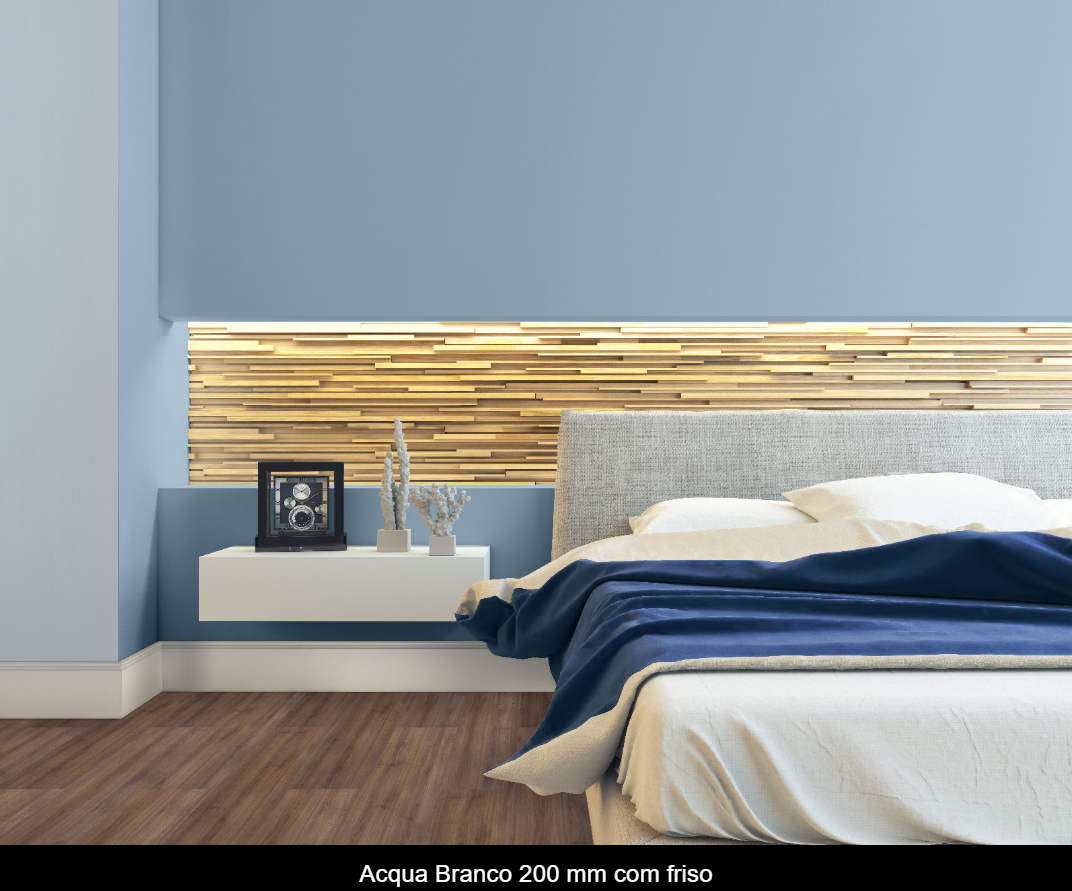 Acqua Branco 200mm com friso.png