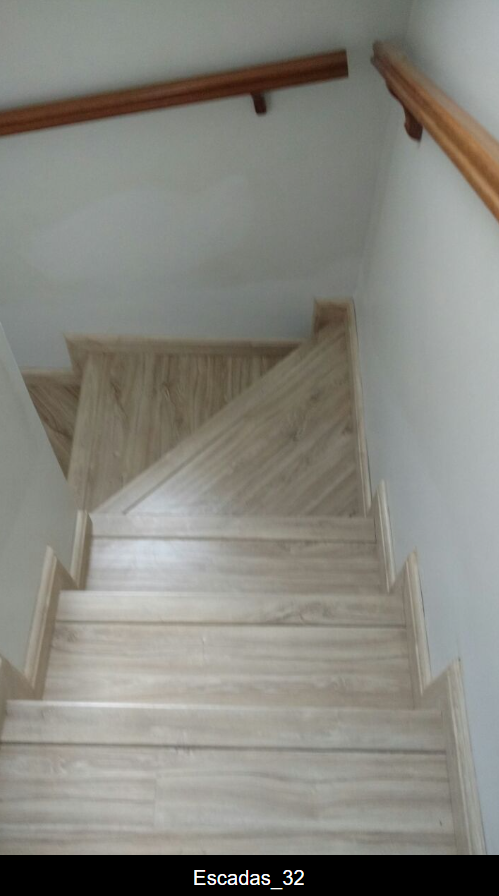 Escadas_32.png