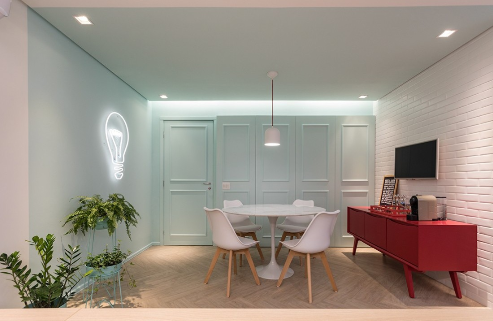 Linha Essence Hit Fava - Código 9346662_3.png