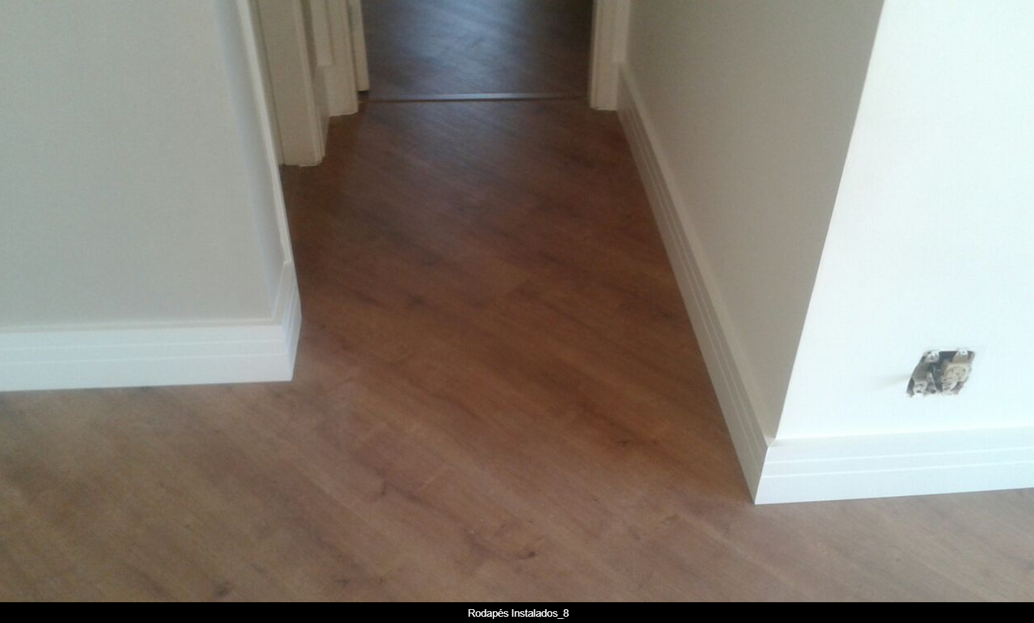 Rodapés Instalados_08.png