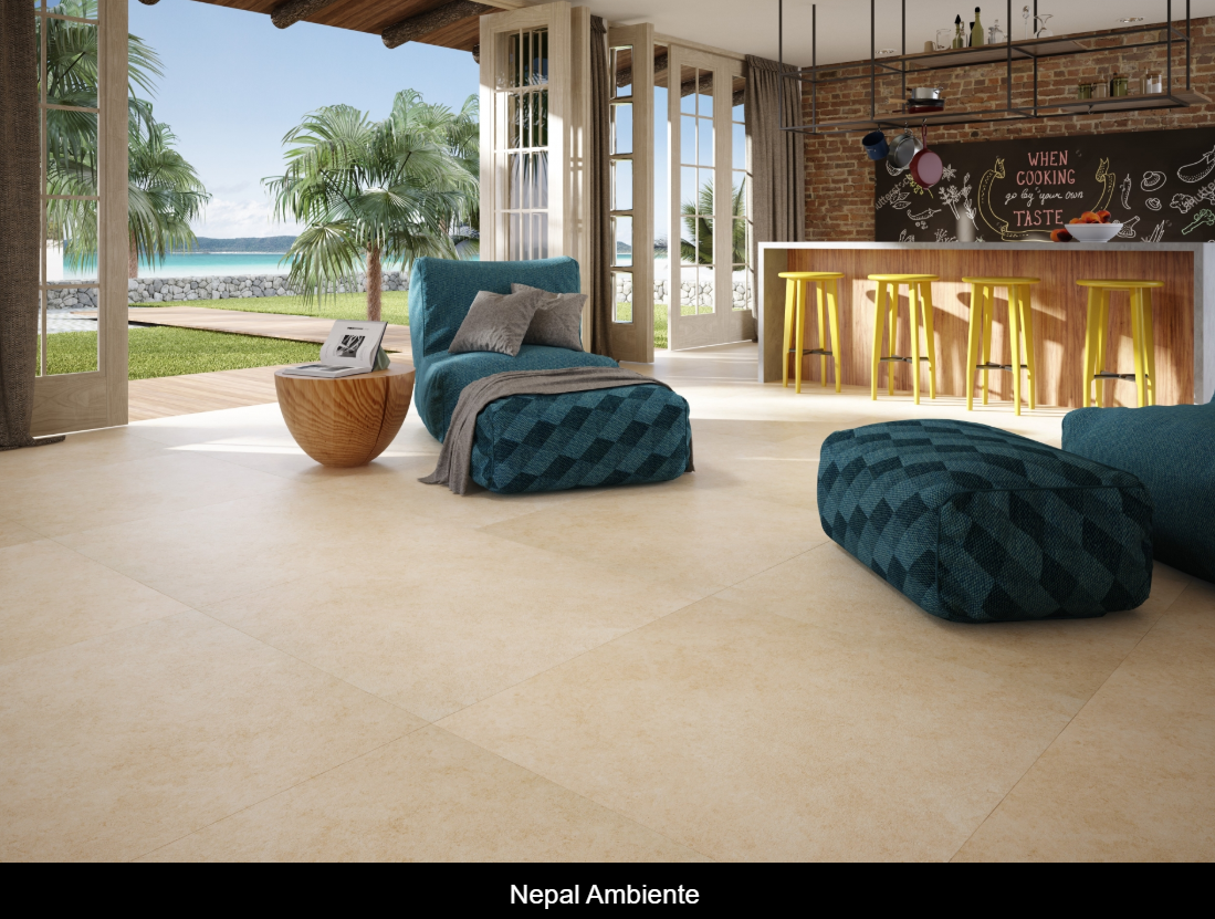 Linha Nepal Ambiente.png