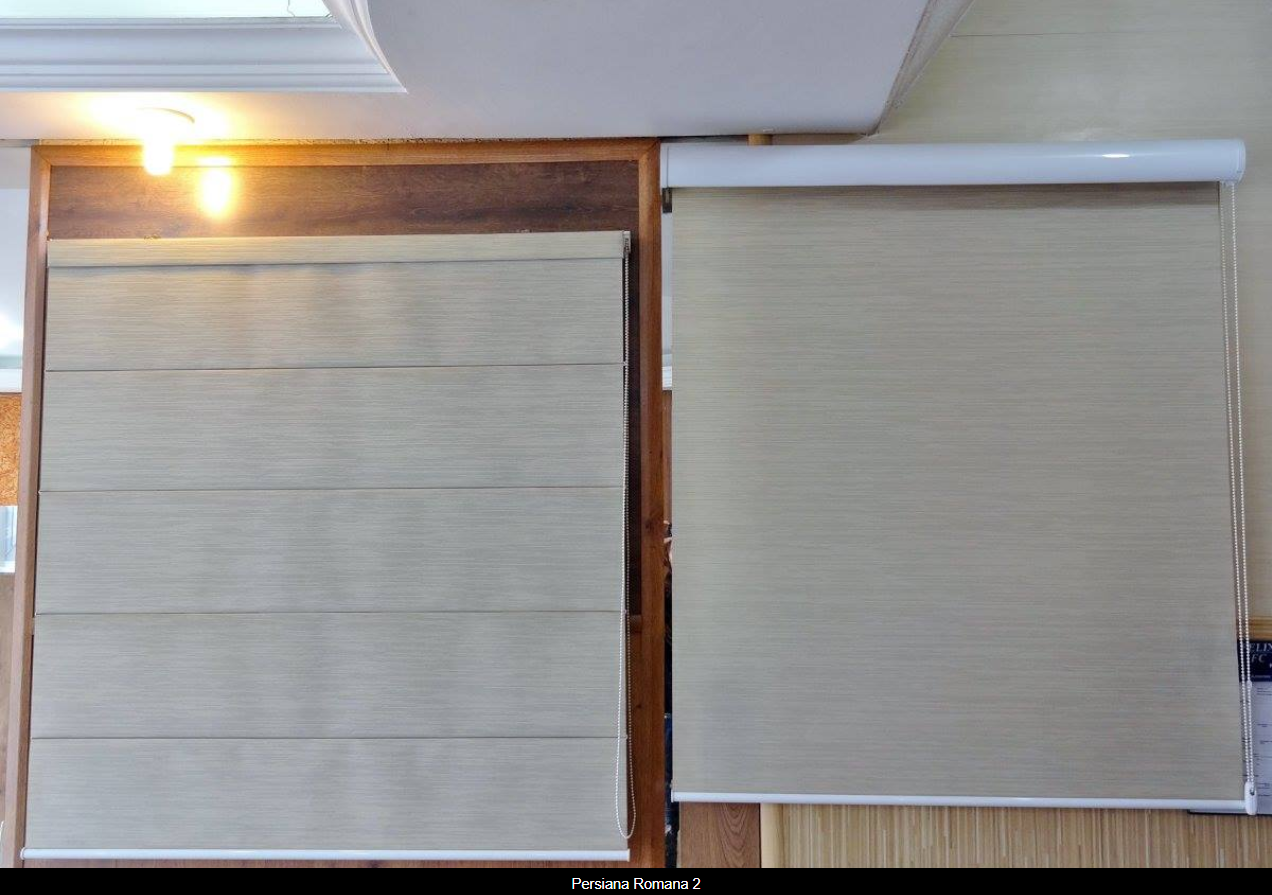 Persiana Romana 02.png