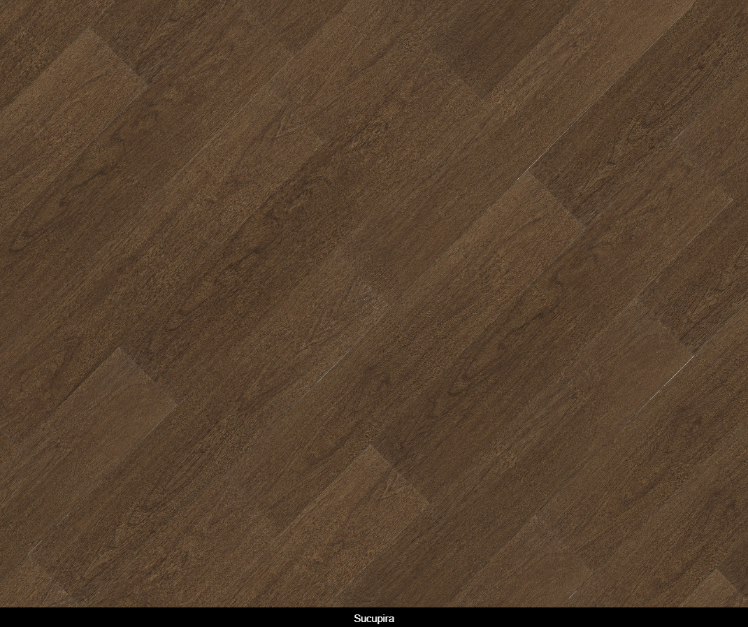 Sucupira.png