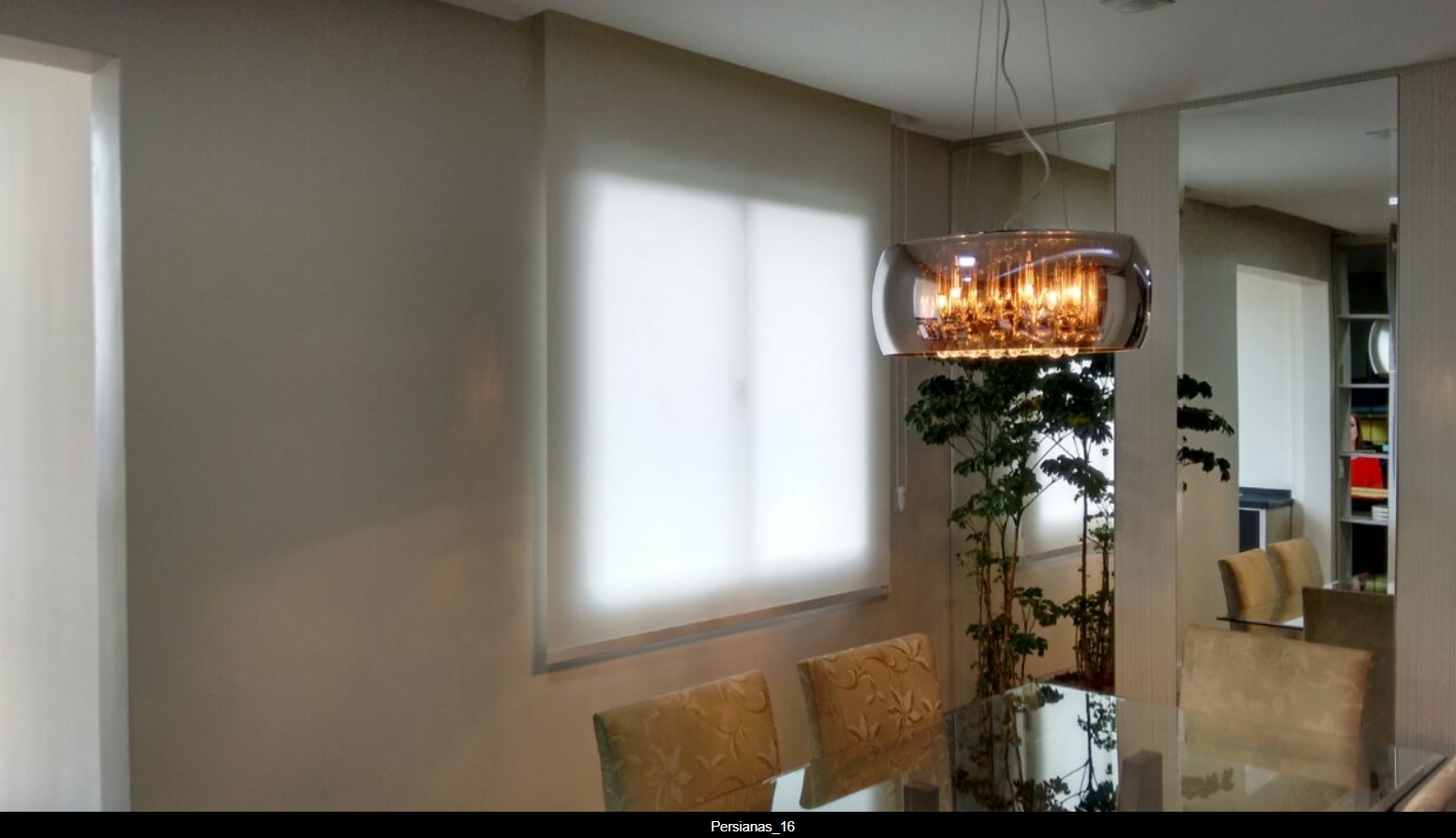 Persianas _16.png