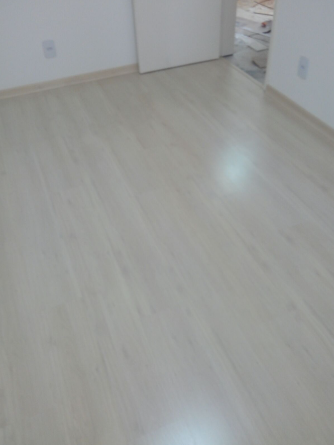 Pisos Instalados_47.png