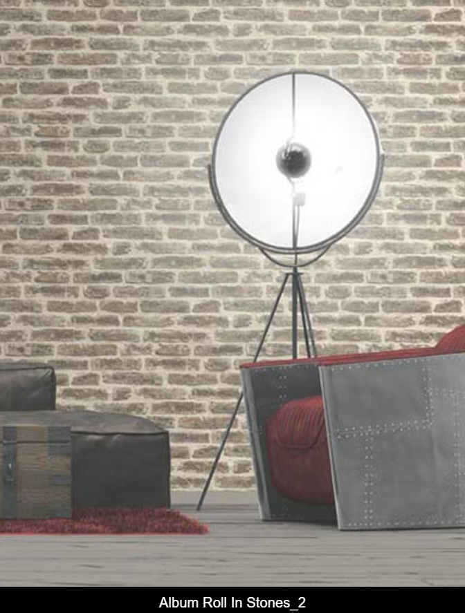 Roll In Stones_02.png