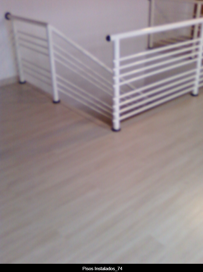 Pisos Instalados_74.png