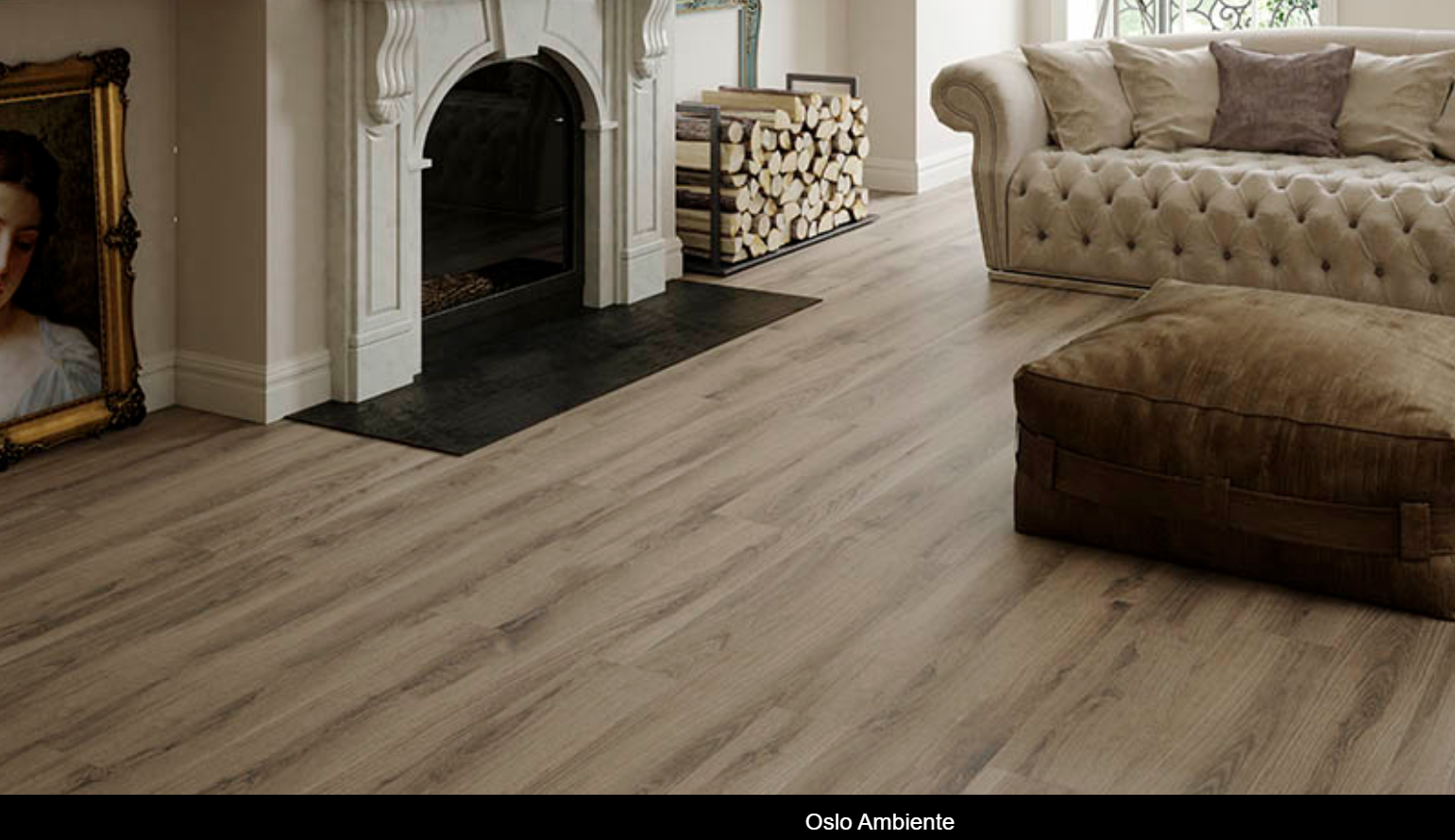 Linha Oslo Ambiente.png