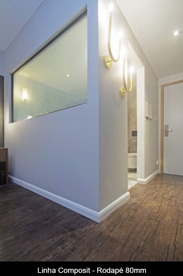 Linha Composit - Rodapé 80mm2.png
