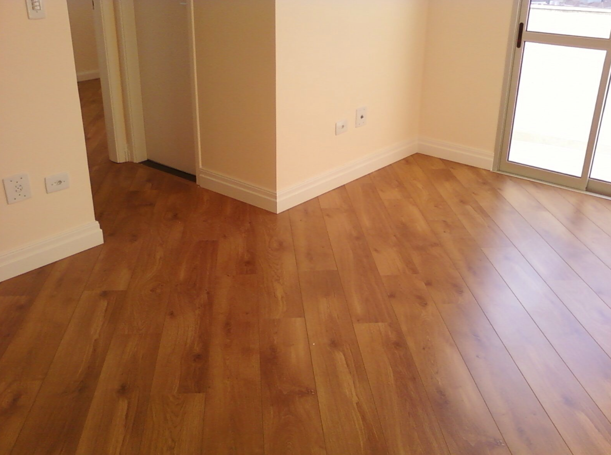 Pisos Instalados_44.png