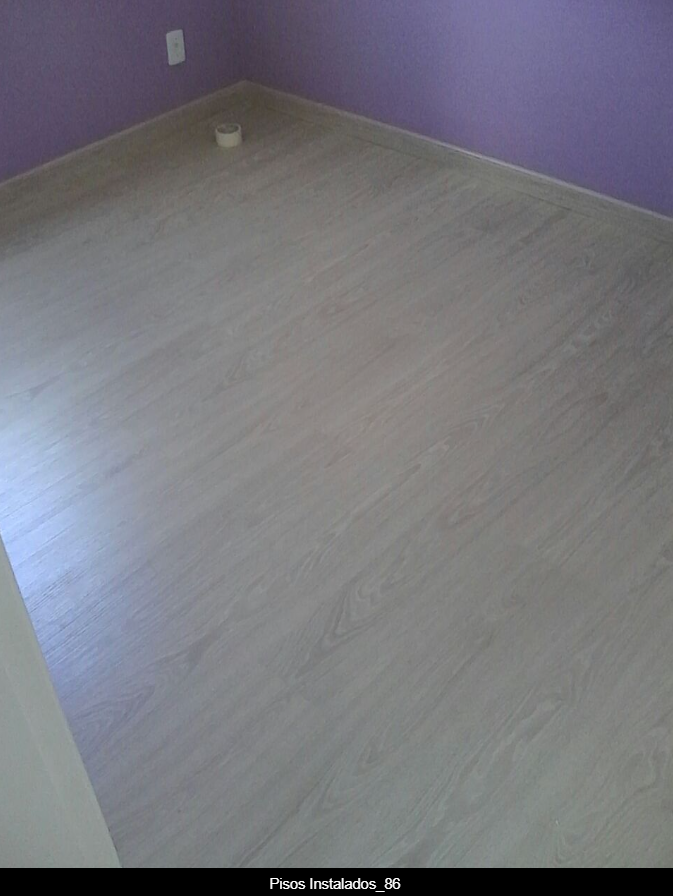 Pisos Instalados_86.png