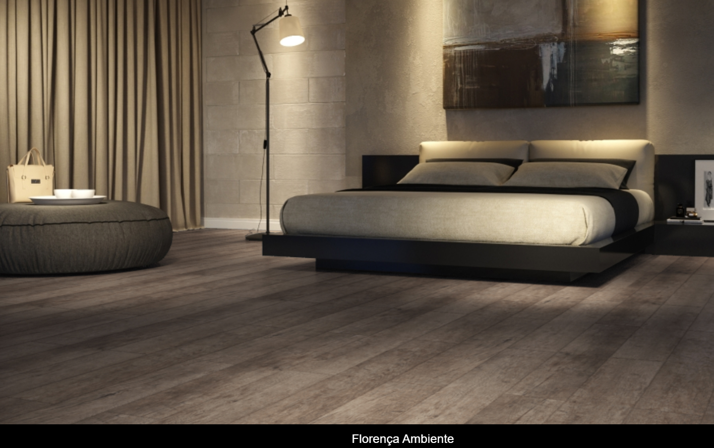 Linha Florença Ambiente.png