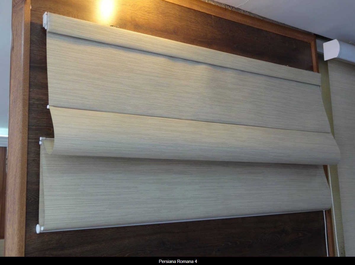 Persiana Romana 04.png
