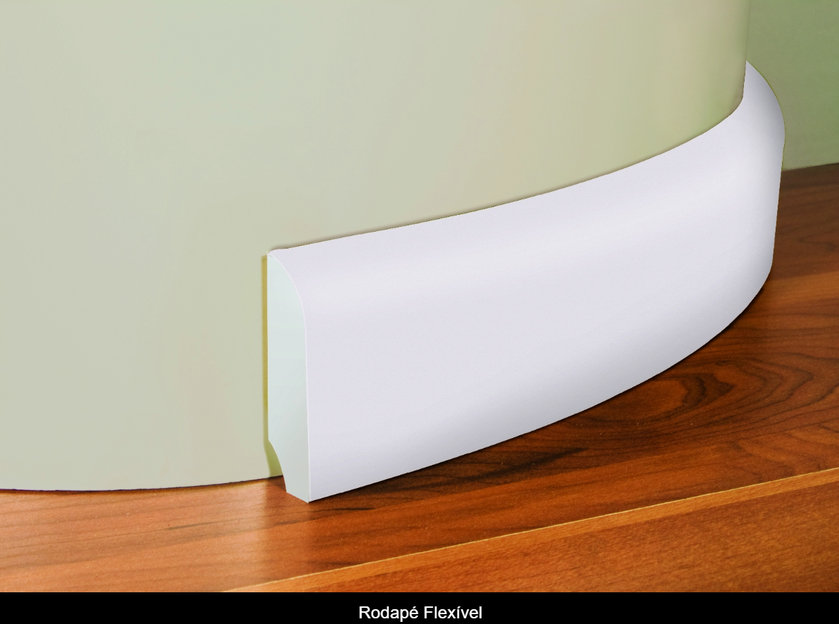 Rodapé Flexível.png