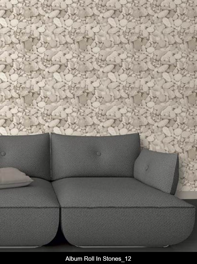 Roll In Stones_12.png