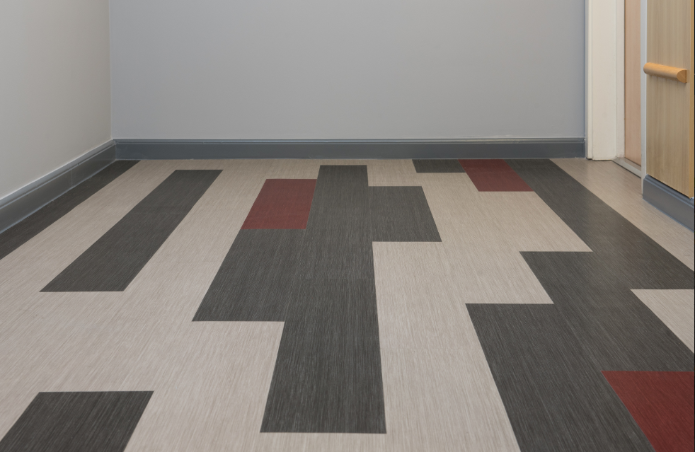 Linha Ambienta Make It Dark Grey e Massai Red- Cor.24071548 e 24074547 - Projeto. Ibis Copacabana_02.png