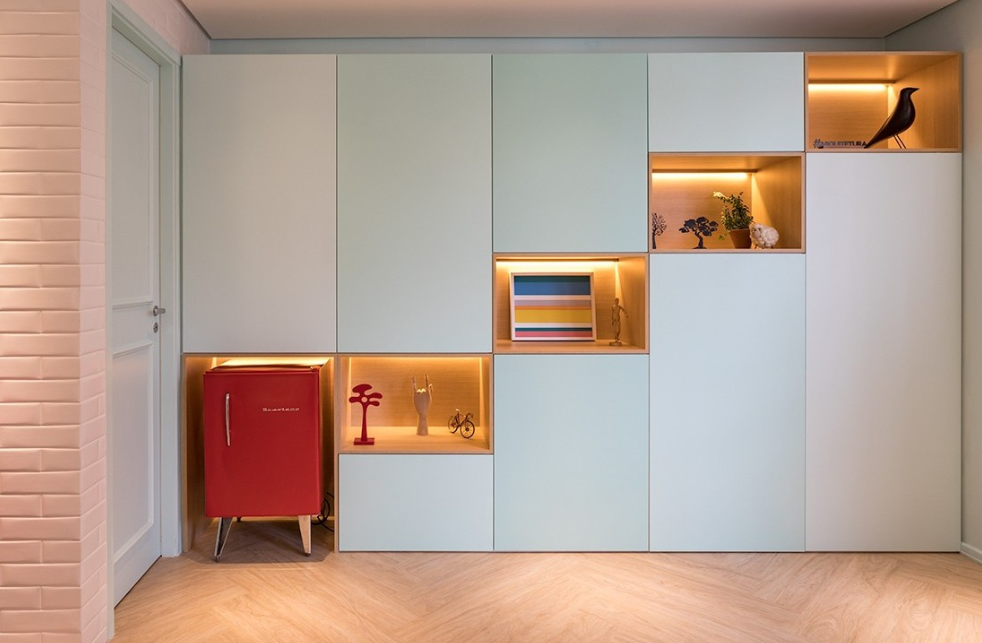 Linha Essence Hit Fava - Código 9346662.png