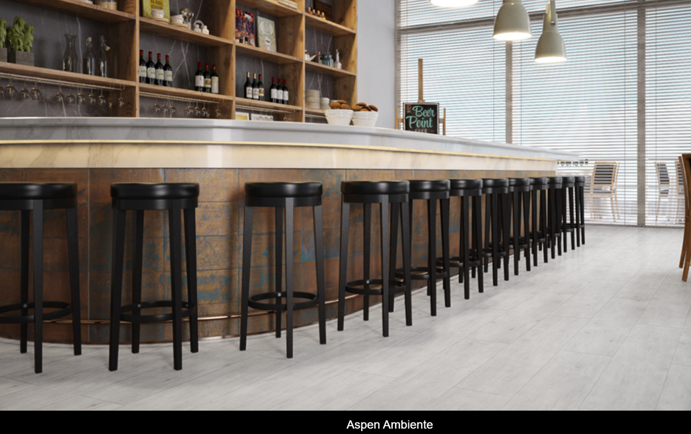 Linha Aspen Ambiente.png