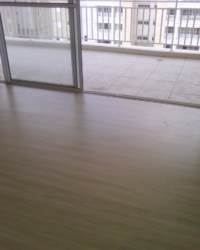 Pisos Instalados_19.png