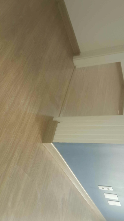 Pisos Instalados_42.png