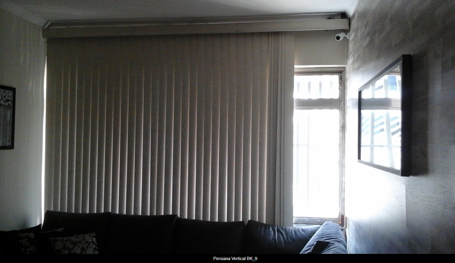Persiana Vertical BK 09.png