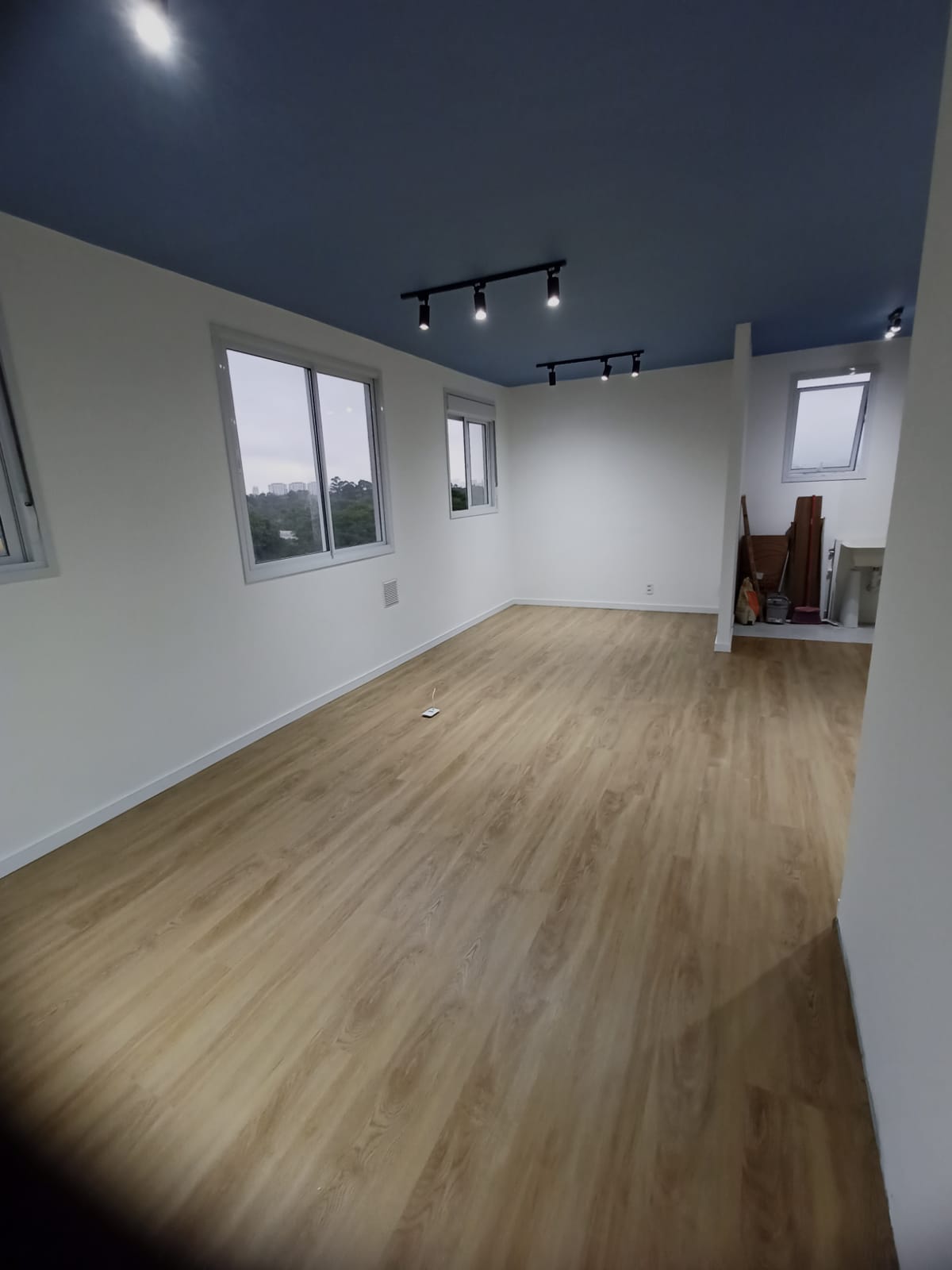 Tarkett - Injoy Papola3.jpeg