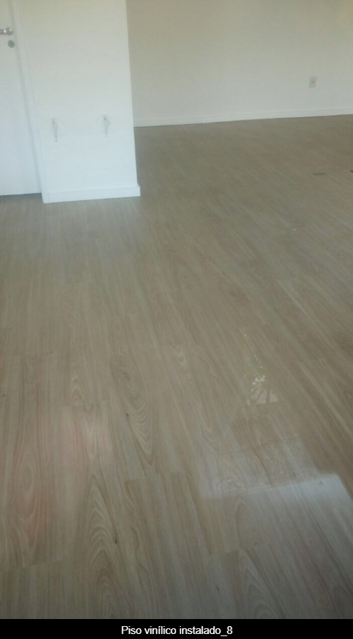 Piso vinilico Instalado_08.png