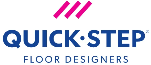 Quick-Step.png
