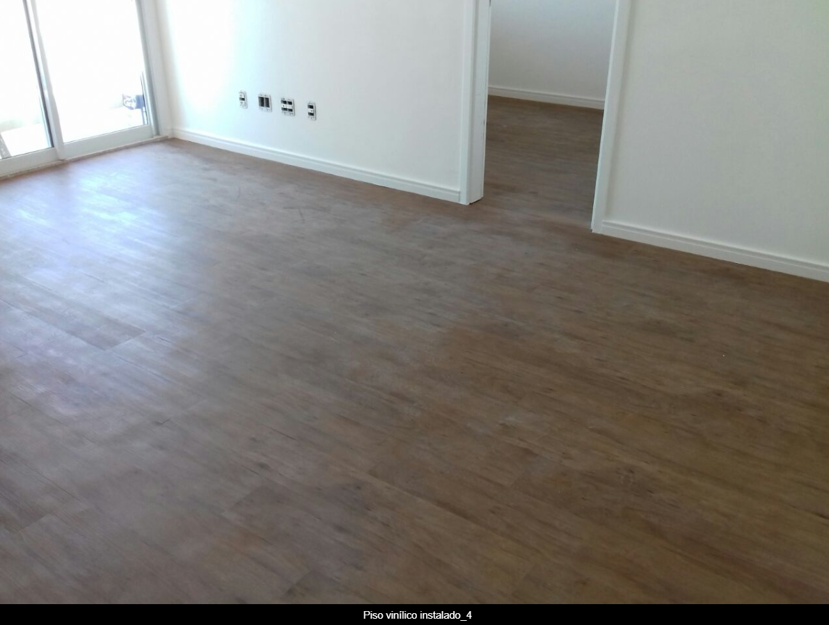 Piso vinilico Instalado_04.png