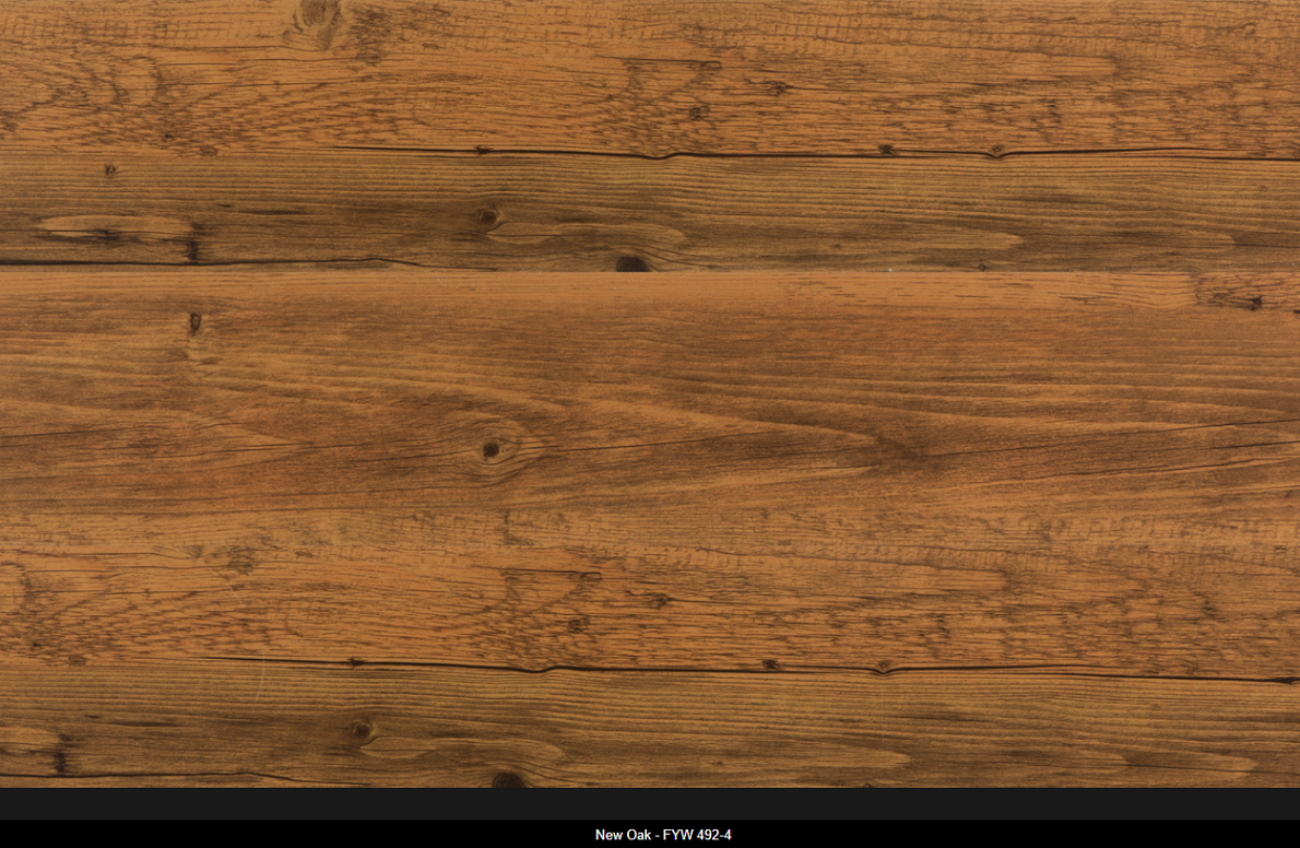 New Oak - FYW 492-4.png