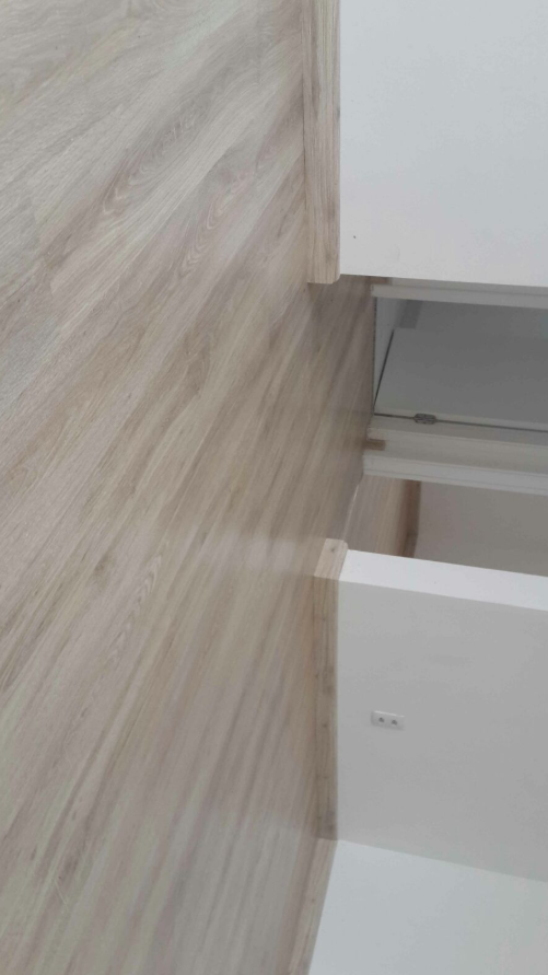 Pisos Instalados_63.png